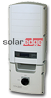 Solaredge SE10000A-US逆变器